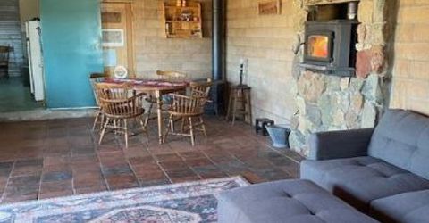 1580 Sunrise Pass Road, Minden, NV 89423 Photo