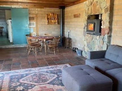 1580 Sunrise Pass Road, Minden, NV 89423 Photo