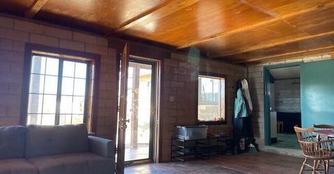 1580 Sunrise Pass Road, Minden, NV 89423 Photo