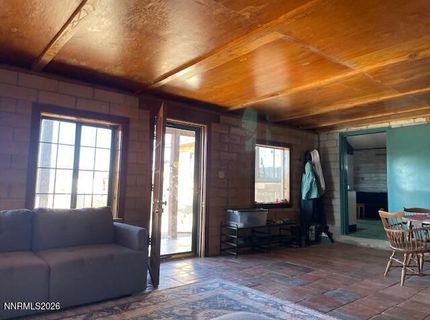 1580 Sunrise Pass Road, Minden, NV 89423 Photo