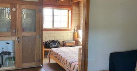 1580 Sunrise Pass Road, Minden, NV 89423 Photo