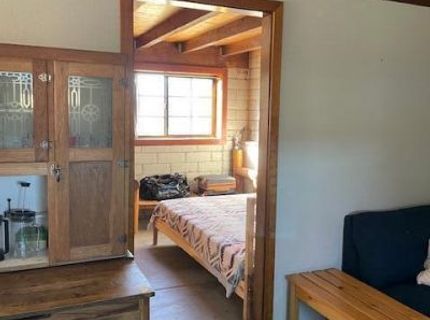 1580 Sunrise Pass Road, Minden, NV 89423 Photo