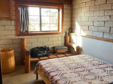 1580 Sunrise Pass Road, Minden, NV 89423 Photo