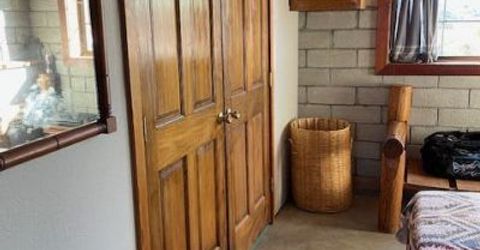 1580 Sunrise Pass Road, Minden, NV 89423 Photo