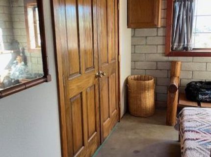 1580 Sunrise Pass Road, Minden, NV 89423 Photo