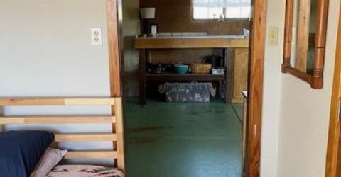 1580 Sunrise Pass Road, Minden, NV 89423 Photo