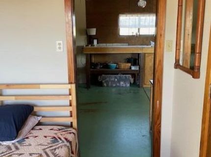 1580 Sunrise Pass Road, Minden, NV 89423 Photo