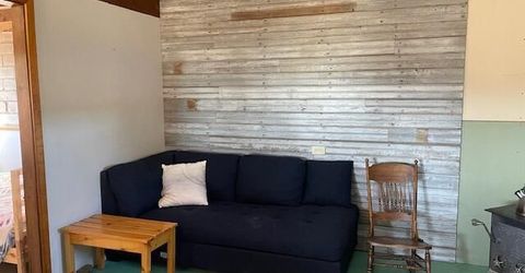 1580 Sunrise Pass Road, Minden, NV 89423 Photo