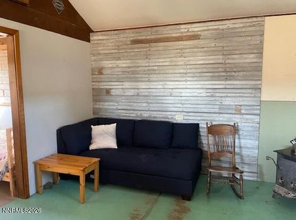 1580 Sunrise Pass Road, Minden, NV 89423 Photo
