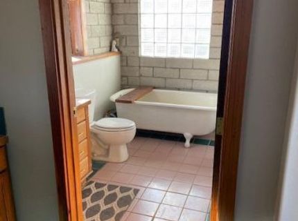 1580 Sunrise Pass Road, Minden, NV 89423 Photo