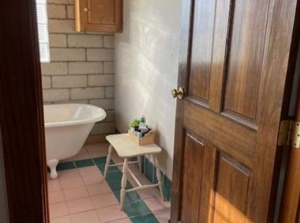 1580 Sunrise Pass Road, Minden, NV 89423 Photo