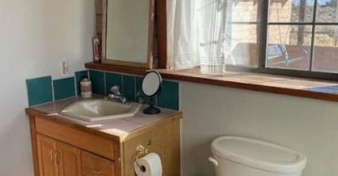 1580 Sunrise Pass Road, Minden, NV 89423 Photo