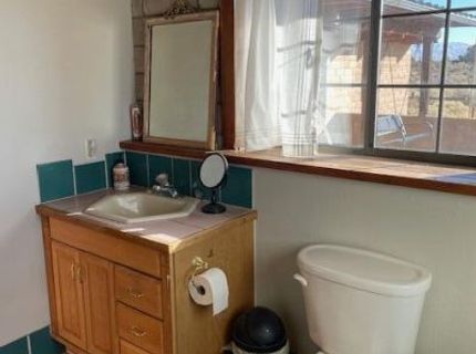 1580 Sunrise Pass Road, Minden, NV 89423 Photo