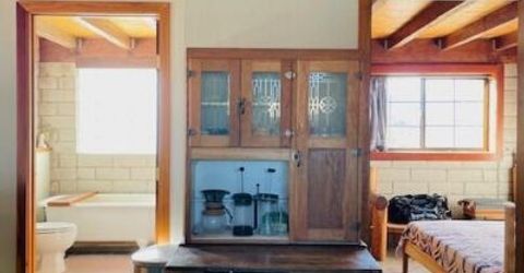 1580 Sunrise Pass Road, Minden, NV 89423 Photo