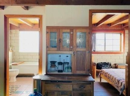 1580 Sunrise Pass Road, Minden, NV 89423 Photo