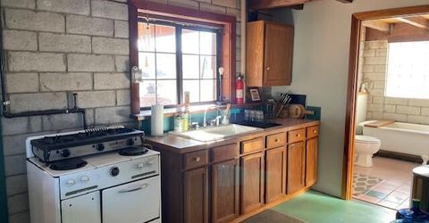 1580 Sunrise Pass Road, Minden, NV 89423 Photo
