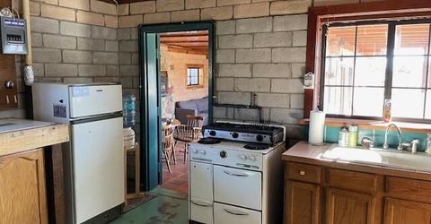 1580 Sunrise Pass Road, Minden, NV 89423 Photo