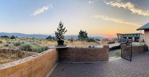 1580 Sunrise Pass Road, Minden, NV 89423 Photo