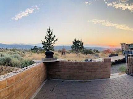 1580 Sunrise Pass Road, Minden, NV 89423 Photo
