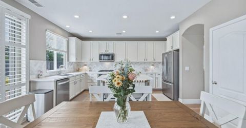 320 Sondrio Way, Reno, NV 89521 Photo