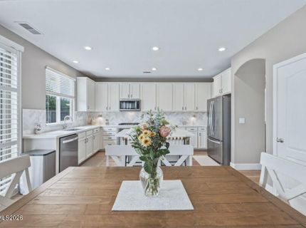 320 Sondrio Way, Reno, NV 89521 Photo
