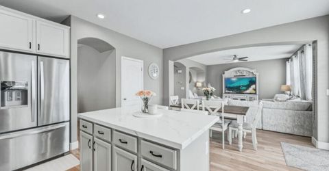 320 Sondrio Way, Reno, NV 89521 Photo