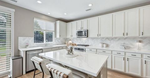 320 Sondrio Way, Reno, NV 89521 Photo
