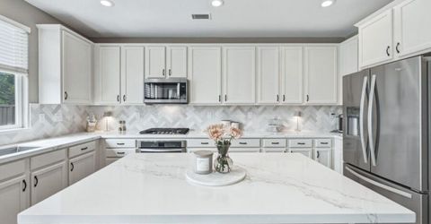 320 Sondrio Way, Reno, NV 89521 Photo