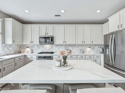 320 Sondrio Way, Reno, NV 89521 Photo
