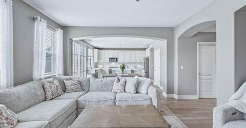 320 Sondrio Way, Reno, NV 89521 Photo
