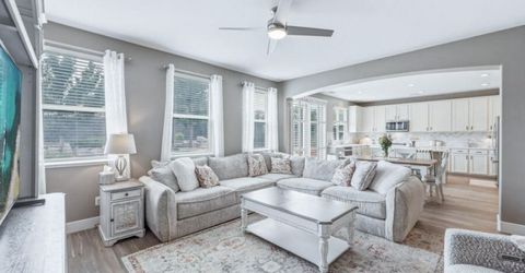 320 Sondrio Way, Reno, NV 89521 Photo