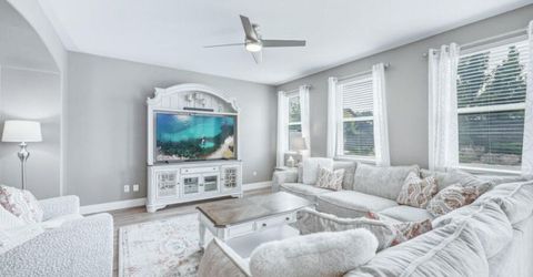 320 Sondrio Way, Reno, NV 89521 Photo
