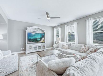 320 Sondrio Way, Reno, NV 89521 Photo