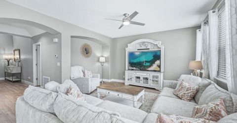 320 Sondrio Way, Reno, NV 89521 Photo