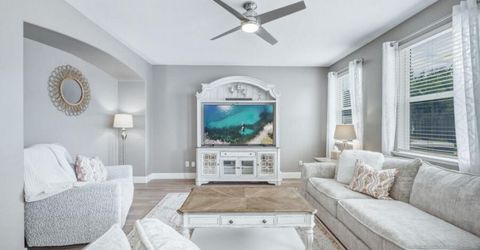 320 Sondrio Way, Reno, NV 89521 Photo