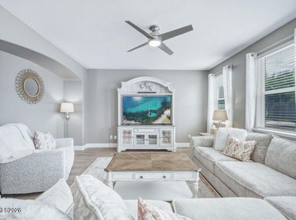 320 Sondrio Way, Reno, NV 89521 Photo