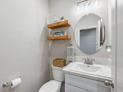 320 Sondrio Way, Reno, NV 89521 Photo