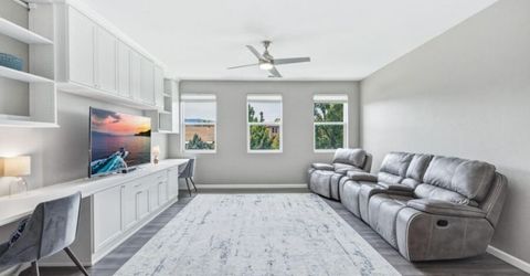 320 Sondrio Way, Reno, NV 89521 Photo