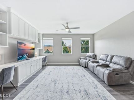 320 Sondrio Way, Reno, NV 89521 Photo