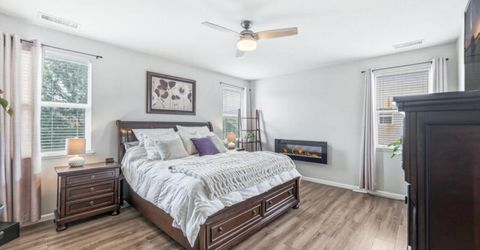 320 Sondrio Way, Reno, NV 89521 Photo