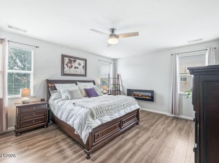 320 Sondrio Way, Reno, NV 89521 Photo