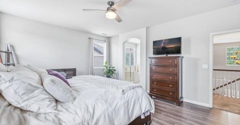320 Sondrio Way, Reno, NV 89521 Photo