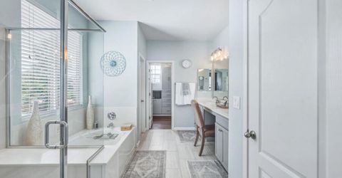 320 Sondrio Way, Reno, NV 89521 Photo