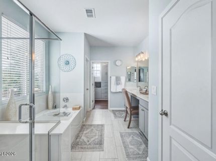 320 Sondrio Way, Reno, NV 89521 Photo
