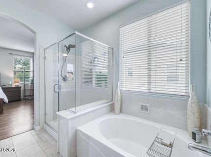 320 Sondrio Way, Reno, NV 89521 Photo