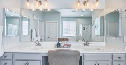 320 Sondrio Way, Reno, NV 89521 Photo