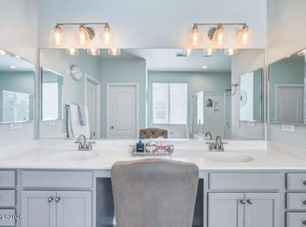 320 Sondrio Way, Reno, NV 89521 Photo
