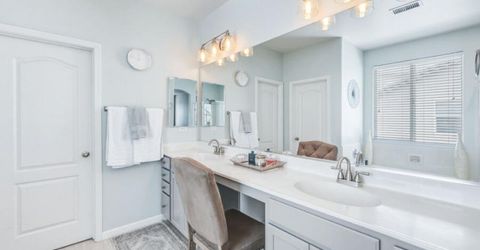 320 Sondrio Way, Reno, NV 89521 Photo