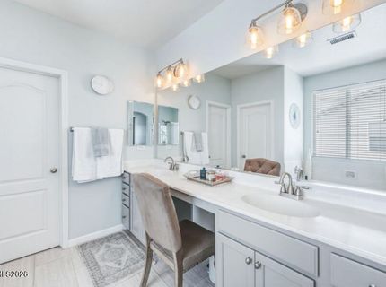320 Sondrio Way, Reno, NV 89521 Photo