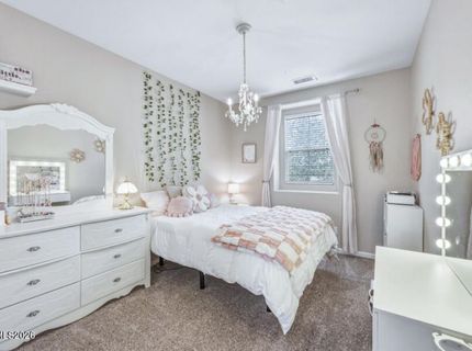 320 Sondrio Way, Reno, NV 89521 Photo